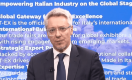 Fiere Gallorini Grs Research In person experiences sono nuovo spazio dove si costruisce futuro 265x160