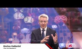 Fiere Gallorini Grs Research in person experiences sono nuovo spazio dove si costruisce il 265x160