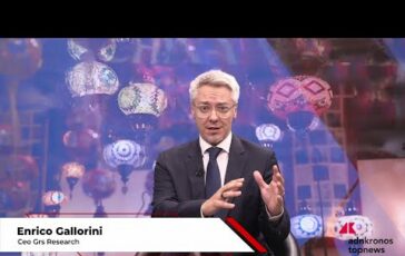 Fiere Gallorini Grs Research in person experiences sono nuovo spazio dove si costruisce il 364x230