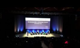 Fiere Vicenzaoro September 2026 il boutique show della gioielleria e ancora piu internazionale e 265x160