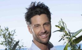 Filippo Bisciglia In Temptation Island e poi e poi. ci saranno ribaltoni clamorosi e poi. debutto a teatro 265x160