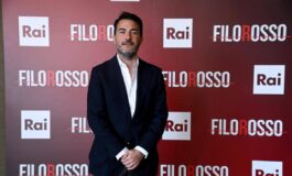 Filorosso Monteleone Attacco superficiale e strumentale da tre consiglieri Rai 265x160