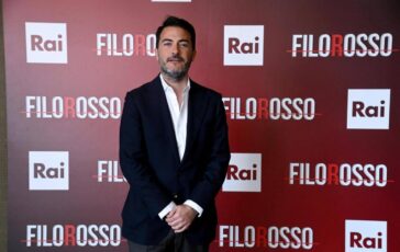 filorosso monteleone attacco superficiale e strumentale da tre consiglieri rai 2