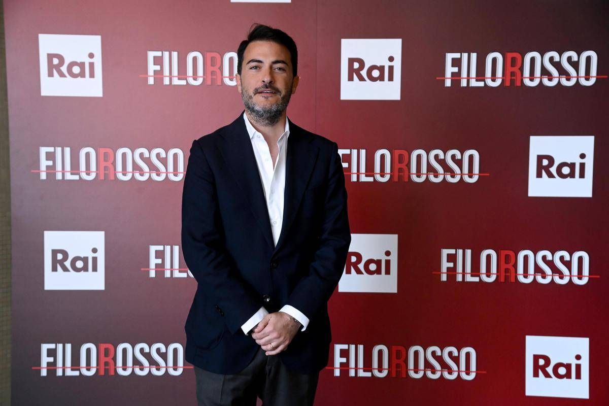 Filorosso, Monteleone: "Attacco superficiale e strumentale da tre consiglieri Rai"