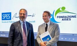 Fincantieri Folgiero apre corso Spes Academy industrie strategiche al centro di nuove sfide globali 265x160