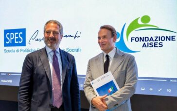 Fincantieri Folgiero apre corso Spes Academy industrie strategiche al centro di nuove sfide globali 364x230