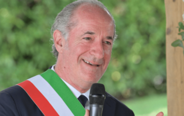 Fine vita il Veneto approva la legge sul suicidio assistito. Zaia Decisione complessa e profonda 364x230