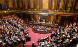 Fine vita legge nella palude del Senato. Fdi Nodo tecnico. Pd accusa Presa in giro 265x160