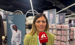Finocchiaro A Pompei oltre 150 assunzioni opportunita concrete per il territorio 265x160