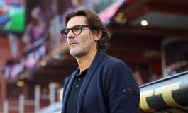 Fiorentina ecco il nuovo allenatore accordo per ritorno di Vanoli 265x160