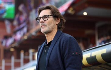 Fiorentina ecco il nuovo allenatore accordo per ritorno di Vanoli 364x230