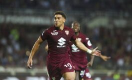 Fiorentina in piena crisi il Torino vince 2 1 al Franchi e viola sommersi dai fischi 265x160