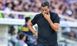 Fiorentina rabbia social dopo ko con Torino Grosso devi dimetterti 265x160