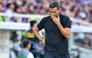 Fiorentina rabbia social dopo ko con Torino Grosso devi dimetterti 364x230