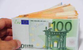 Fiscal drag chi perde e chi guadagna con la tassa invisibile le simulazioni 265x160