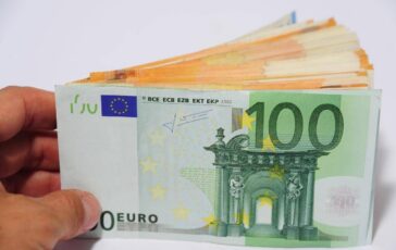 Fiscal drag chi perde e chi guadagna con la tassa invisibile le simulazioni 364x230
