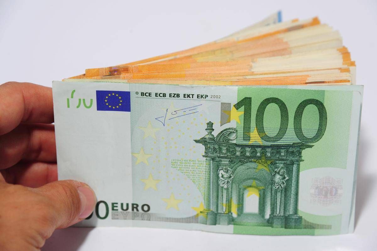 Fiscal drag, chi perde e chi guadagna con la 'tassa invisibile': le simulazioni