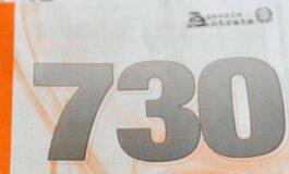 Fisco 730 al rush finale ce tempo fino a fine mese 265x160