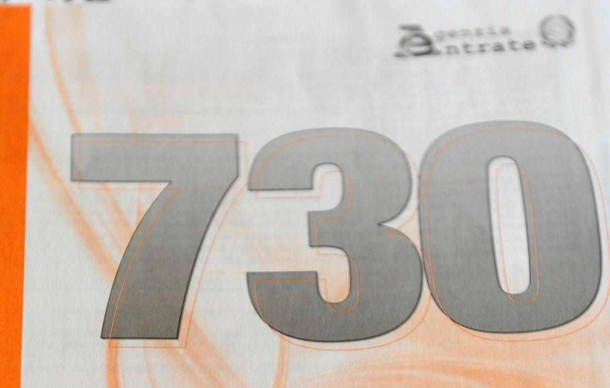 Fisco, 730 al rush finale: c'è tempo fino a fine mese