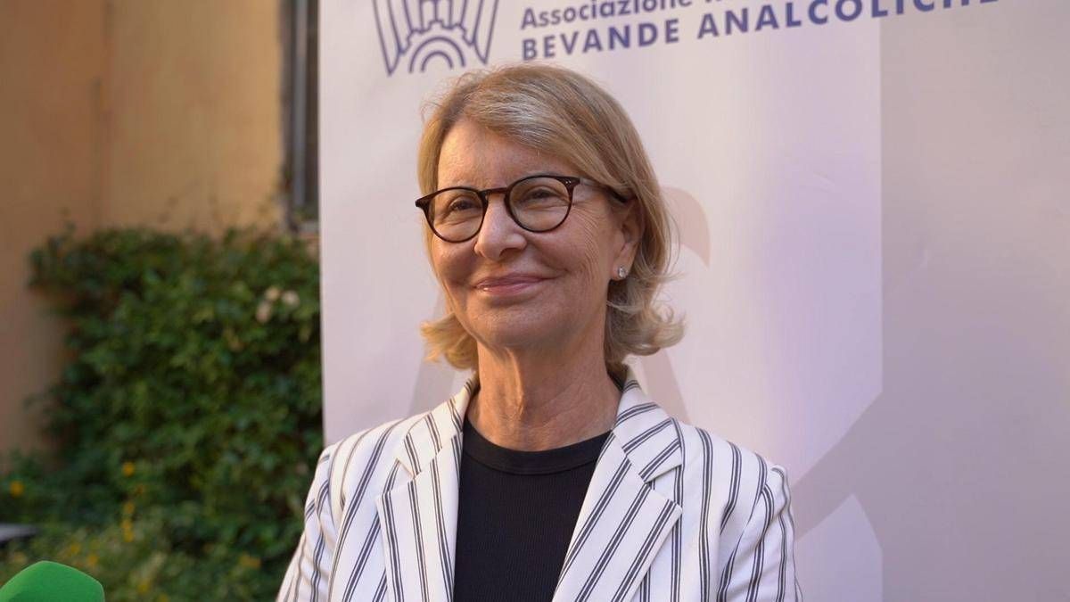 Fisco, Savino (Mef): "Obiettivo è annullare sugar tax, servono certezze"
