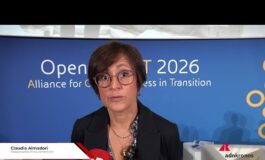 Fondazione Systema Almadori Eni Nasce per supporto competitivita e trasformazione imprese 265x160