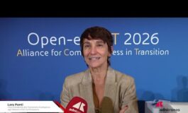 Fondazione Systema Ponti Confindustria E unalleanza che supporta Pmi 265x160