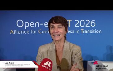 Fondazione Systema Ponti Confindustria E unalleanza che supporta Pmi 364x230