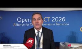 Fondazione Systema Torri Accenture Continuiamo percorso Open es noi partner piattaforma 265x160