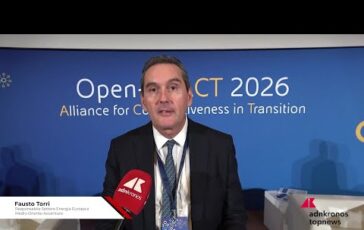 Fondazione Systema Torri Accenture Continuiamo percorso Open es noi partner piattaforma 364x230