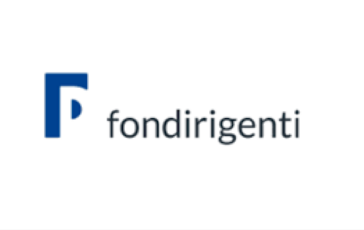 Fondirigenti torna premio di laurea Giuseppe Taliercio per valorizzare merito e ricerca nuove generazioni 364x230