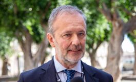 Fontanella Spedali Civili Ai nella Neurochirurgia nuova alleata per medici e pazienti 265x160