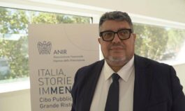 Food Anir Confindustria Per grande ristorazione piu certezza su contratti e regole 265x160