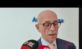Formazione Calvaruso NetForum Una rete attiva per trovare soluzioni innovative 265x160