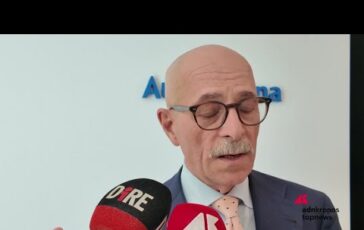 Formazione Calvaruso NetForum Una rete attiva per trovare soluzioni innovative 364x230