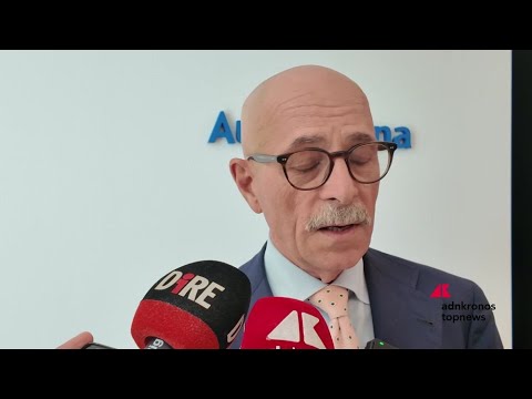 Formazione, Calvaruso (NetForum) : “Una rete attiva per trovare soluzioni innovative”