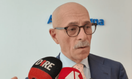 Formazione Net Forum una rete attiva per trovare soluzioni innovative ai cambiamenti 265x160