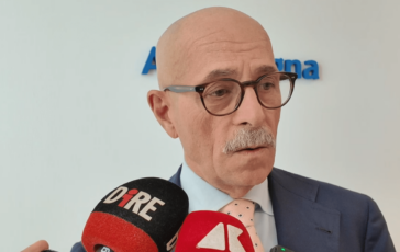 Formazione Net Forum una rete attiva per trovare soluzioni innovative ai cambiamenti 364x230