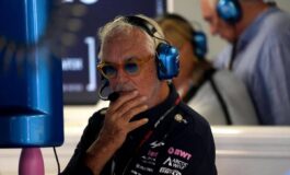 Formula 1 Fia replica ad accuse Briatore su caso Gp Monaco Impegnati per garantire indipendenza e imparzialita 265x160