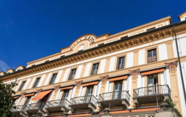 Forum Ambrosetti al via tra ministri e gotha delleconomia. Mattarella Aumentano sfide globali ma si risponde con politiche di potenza 364x230