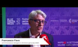 Forum Innovazione Sostenibilita 2026 Favo Anm ‘la vera sostenibilita passa dalla gestione 265x160