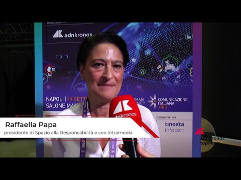 Fórum de Inovação e Sustentabilidade 2026: Pope (Espaço para a Responsabilidade) 'o verdadeiro desafio é fazer