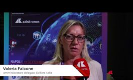Forum Innovazione Sostenibilita 2026 ‘un immobile non e unisola la sostenibilita parte dalla 265x160