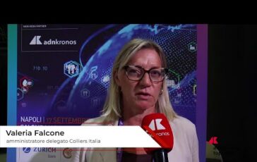 forum innovazione sostenibilita 2026 un immobile non e unisola la sostenibilita parte dalla 2
