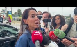 Forza Italia Ronzulli: Para ganar, se necesita un punto de inflexión 265x160