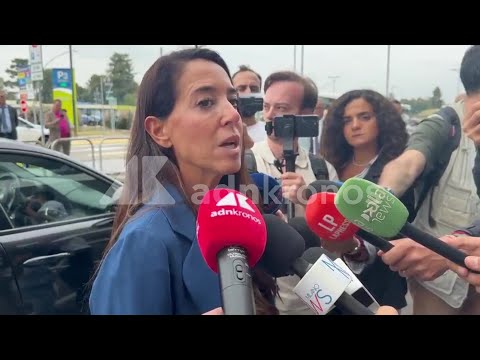 Forza Italia, Ronzulli: "Per vincere serve una svolta"