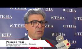 Frega Philip Morris Italia ‘studio offre suggerimenti per diminuire perdita di talenti 265x160