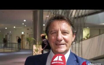 Frodi Iva Tridico M5S Ogni anno 50 miliardi sottratti a Ue. Serve investire per contrastarle 364x230