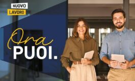 Fse e Piano Integrato Autoimpiego oltre 5.300 domande di giovani che vogliono mettersi in proprio 265x160