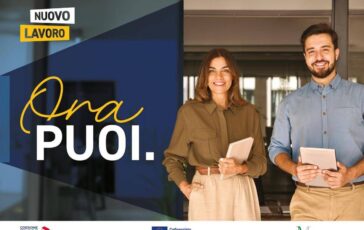 Fse e Piano Integrato Autoimpiego oltre 5.300 domande di giovani che vogliono mettersi in proprio 364x230