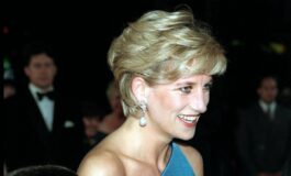 Funerali Diana la rivelazione di Charles Spencer una telefonata fece cambiare canzone a Elton John 265x160